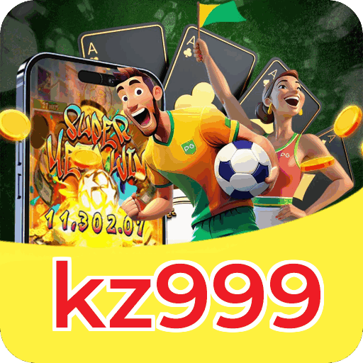 Roleta Relâmpago - Multiplicadores até 500x