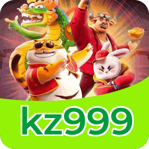 Fortune Tiger Slot - RTP 96.8%