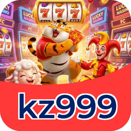 Cashback semanal kz999