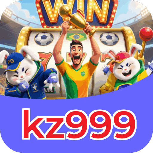 Download iOS kz999