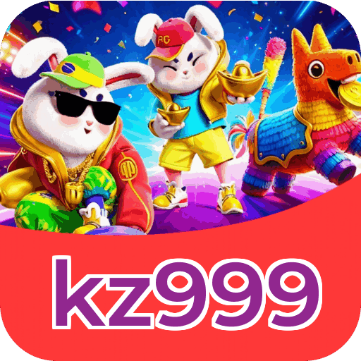 Baixar APK kz999