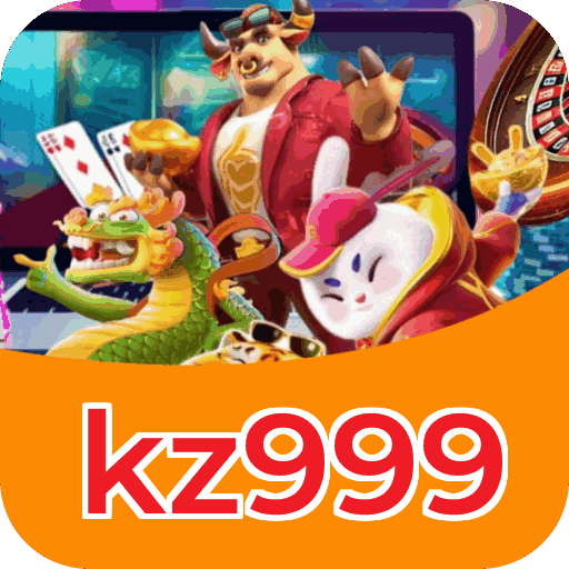 Certificações de segurança e licenças da kz999
