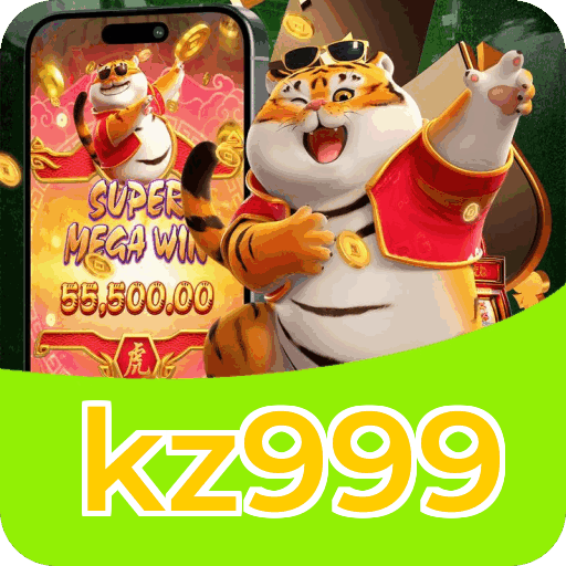 Fortune Dragon Slot - RTP 96.5%