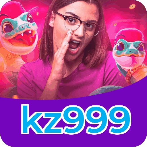 Dragon Tiger - Jogo Rápido ao Vivo