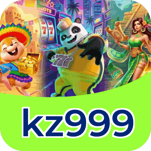 Instalação iOS kz999