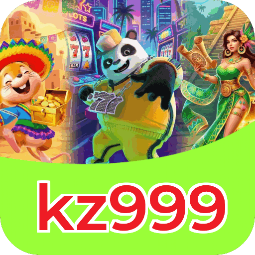 Download Android kz999