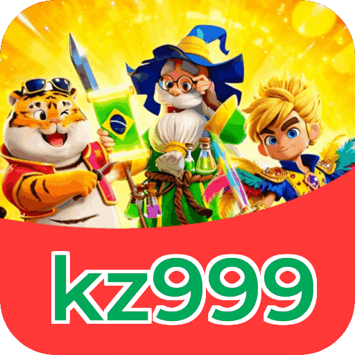 Fortune Rabbit - Slot Fortune series