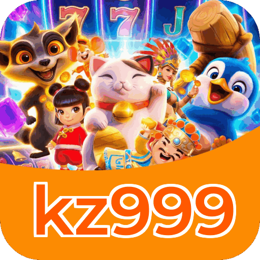 Cassino 24/7 disponível