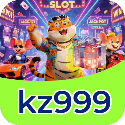 Segurança kz999