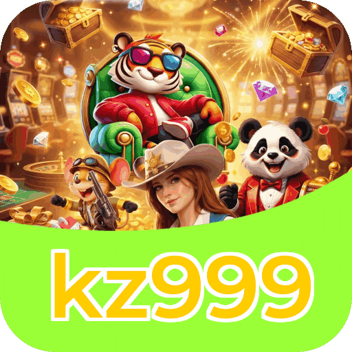 Sweet Bonanza - Slot popular com multiplicadores