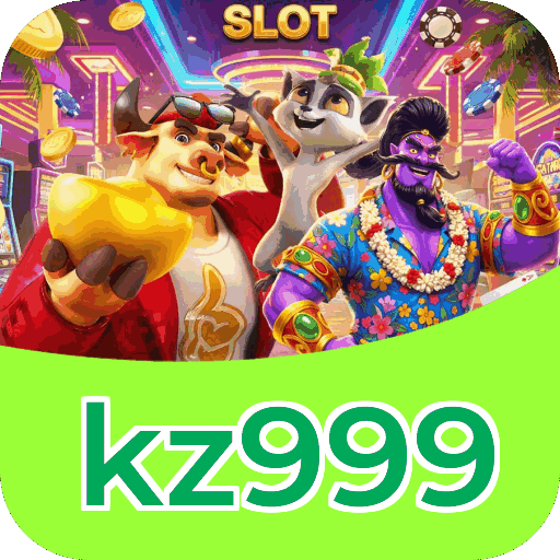 Fortune Tiger - RTP 96.81%