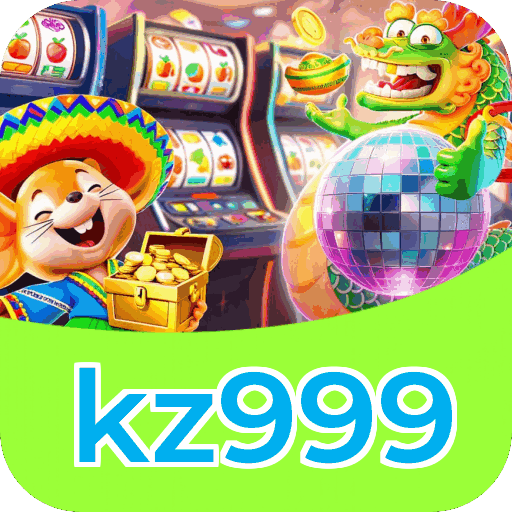 Jogos mobile otimizados