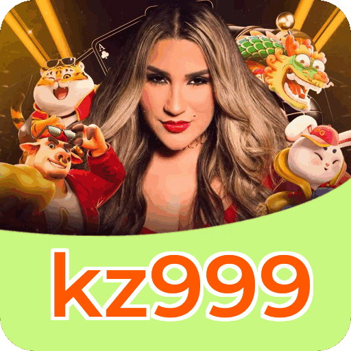 Bacará ao Vivo - RTP 98.9%