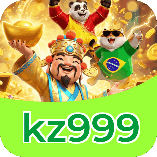 Programa VIP kz999