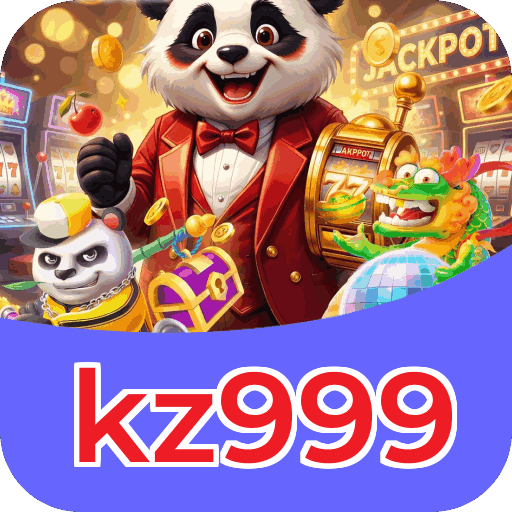 Mahjong Ways - Slot com múltiplas formas de ganhar