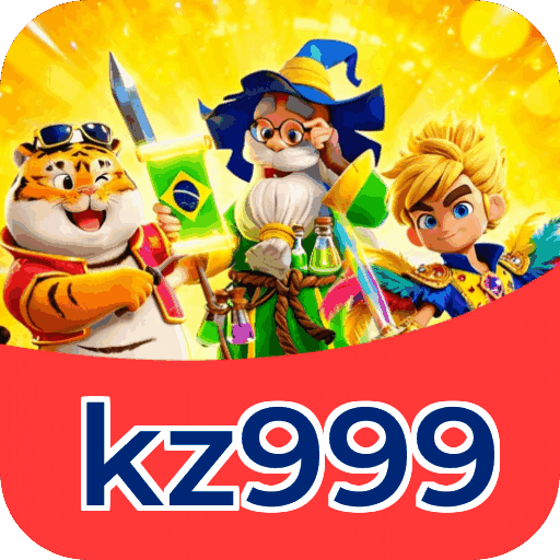 Acessar jogos e bônus no APK