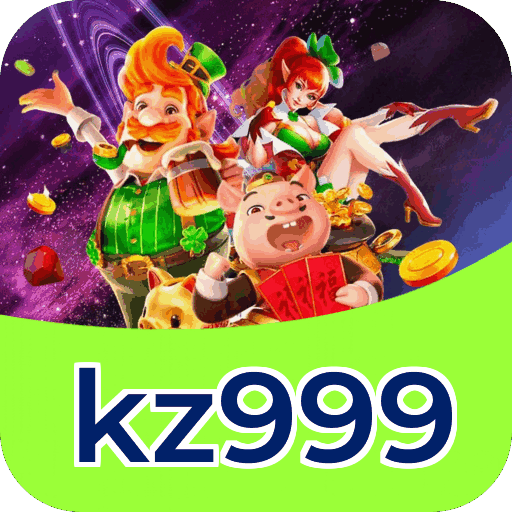Cashback Semanal kz999
