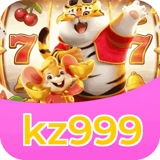 Performance kz999