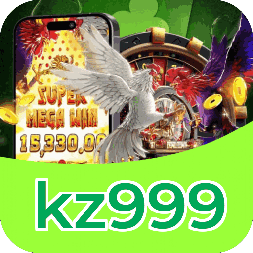 Programa VIP kz999