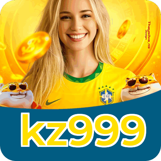 Bônus de Boas-Vindas