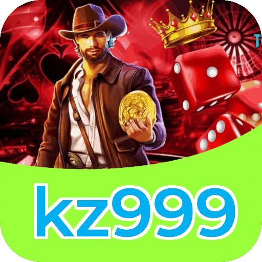 Instalação Android kz999