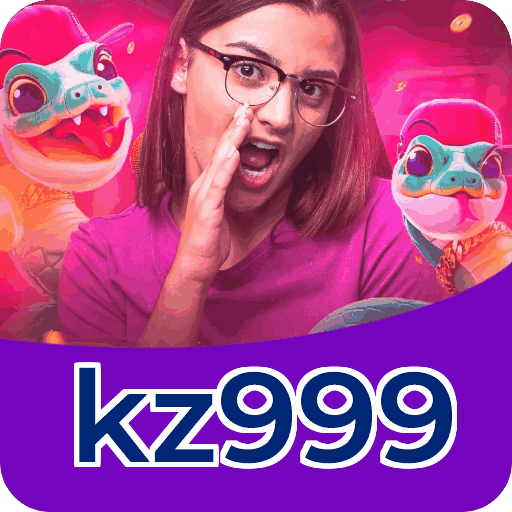 Fortune Tiger Jackpot