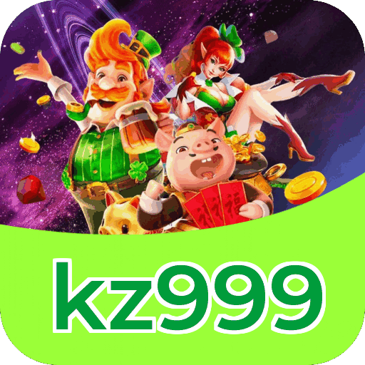 Jogos Fortune 20+