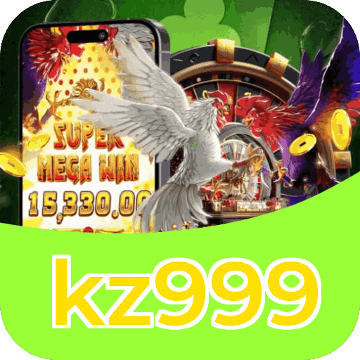 Instalar APK kz999
