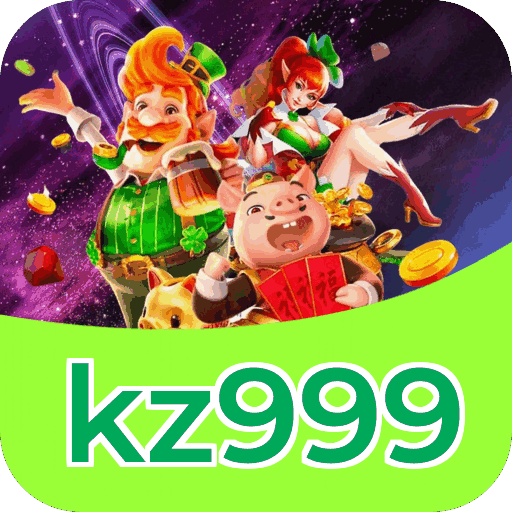 Fortune Rabbit - RTP 96.77%