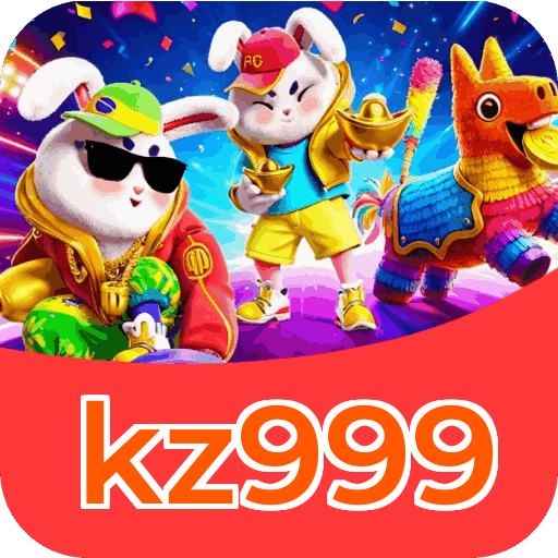 Slots Premium da PG Soft na kz999
