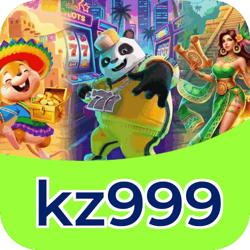 Promoções e bônus exclusivos da kz999