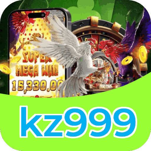 Métodos de pagamento aceitos na kz999