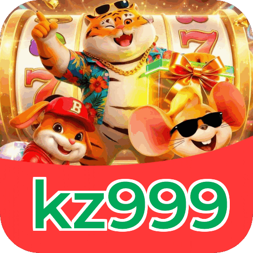 Jogos com maior RTP na kz999