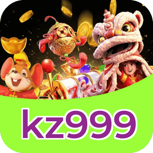 Interface kz999