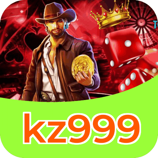Download PC kz999