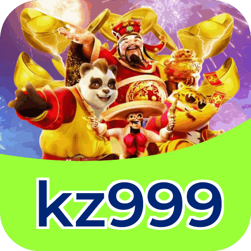 Fortune Tiger - Jogo mais popular do Brasil