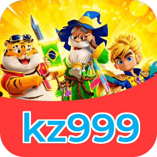 Lottery Clássica na kz999