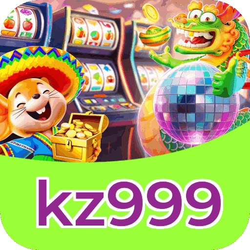 Reload Bonus kz999
