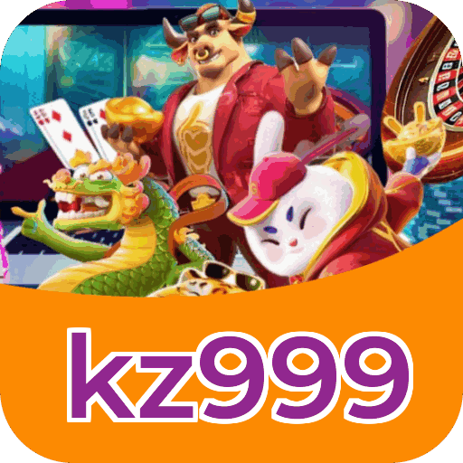 Sweet Bonanza Slot - Pragmatic Play
