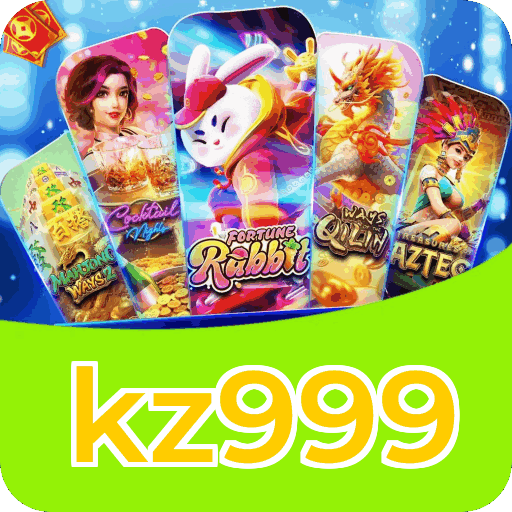 Sweet Bonanza Slot - RTP 96.5%