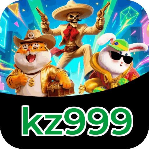 Jogos de Slot 500+
