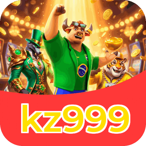 Fortune Tiger - Slot com RTP 96.81%