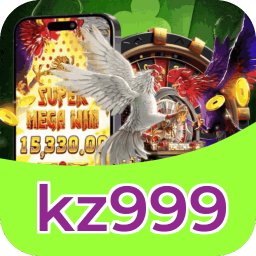Mahjong Ways Slot - PG Soft
